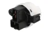 Контактна група замка запалювання MAZDA 323 F VI, 626 V 1.3-2.0D 05.97-05.04 AKUSAN K04W015AKN (фото 2)