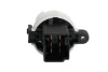 Контактна група замка запалювання (6 pin) FORD RANGER MAZDA 2, 323 F VI, 6, B-SERIE, BT-50, CX-7, CX-9, MPV II, MX-5 III, PREMACY, RX-8 1.2-4.0 06.99- AKUSAN K04W020AKN (фото 3)