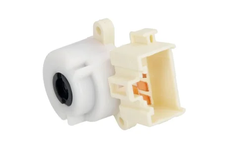 Контактна група замка запалювання (7 pin) LEXUS GS, GX, IS I, IS SPORTCROSS, LFA, LX, RX, SC TOYOTA AURIS, AVENSIS, AVENSIS VERSO, CAMRY, COROLLA, FJ CRUISER, HIACE / COMMUTER V 1.0-4.8 04.95- AKUSAN K04W021AKN
