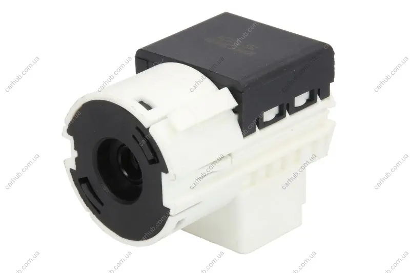 Контактна група замка запалювання (4 pin) SEAT ALHAMBRA VW SHARAN 1.8-2.8 09.95-03.10 AKUSAN K04W029AKN (фото 1)