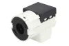 Контактна група замка запалювання (4 pin) SEAT ALHAMBRA VW SHARAN 1.8-2.8 09.95-03.10 AKUSAN K04W029AKN (фото 1)