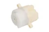 Контактна група замка запалювання (6 pin) NISSAN ALMERA II, MICRA III, PRIMERA 1.0-2.2D 06.96- AKUSAN K04W034AKN (фото 1)
