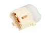 Контактна група замка запалювання (6 pin) NISSAN ALMERA II, MICRA III, PRIMERA 1.0-2.2D 06.96- AKUSAN K04W034AKN (фото 2)