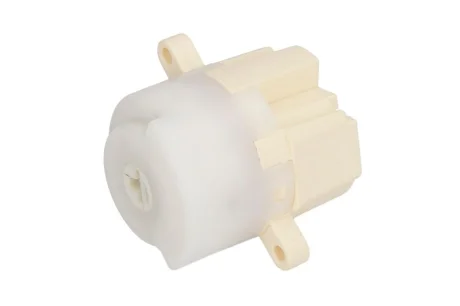 Контактна група замка запалювання (6 pin) NISSAN ALMERA II, MICRA III, PRIMERA 1.0-2.2D 06.96- AKUSAN K04W034AKN