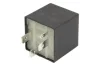 Реле AUDI A3, A4 B7 SEAT ALHAMBRA, AROSA, CORDOBA, CORDOBA VARIO, IBIZA II, IBIZA III, INCA, LEON, TOLEDO I, TOLEDO II SKODA FABIA I, OCTAVIA I, OCTAVIA II VW BORA, BORA I, CADDY II 02.88-08.15 AKUSAN K05W001AKN (фото 1)