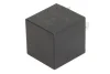 Реле AUDI A3, A4 B7 SEAT ALHAMBRA, AROSA, CORDOBA, CORDOBA VARIO, IBIZA II, IBIZA III, INCA, LEON, TOLEDO I, TOLEDO II SKODA FABIA I, OCTAVIA I, OCTAVIA II VW BORA, BORA I, CADDY II 02.88-08.15 AKUSAN K05W001AKN (фото 2)