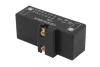 Реле (12V, 70A) AUDI A3, TT SEAT AROSA, LEON, TOLEDO II SKODA OCTAVIA I VW BORA, BORA I, GOLF IV, LUPO I, NEW BEETLE, POLO 09.96-12.13 AKUSAN K05W002AKN (фото 1)