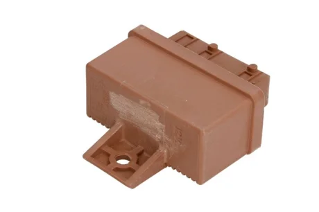 Реле паливного насосу CITROEN BERLINGO, C5 I, C5 II, C5 III, C8, SAXO, XANTIA, XSARA, XSARA PICASSO FIAT SCUDO, ULYSSE PEUGEOT 106 I, 106 II, 206, 306, 307, 406, 607, 806, 807 1.0-Electric 08.91- AKUSAN K05W005AKN