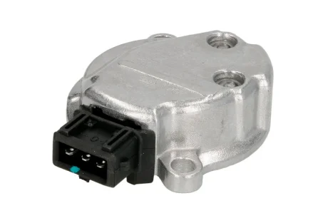Датчик Холла AUDI A3, A4 B5, A4 B6, A4 B7, A6 C4, A6 C5, A8 D2, A8 D3, ALLROAD C5, CABRIOLET B3, TT SEAT ALHAMBRA, CORDOBA, EXEO, EXEO ST, IBIZA II, IBIZA III, LEON, TOLEDO II 1.6-4.2 03.94-03.16 AKUSAN K08W001AKN
