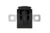 Запобіжник AUDI A4 B8, A5, A6 C6, Q5 SEAT IBIZA IV, IBIZA IV SC SKODA SUPERB II VW PHAETON, TOUAREG 1.0-6.0 04.02-06.17 AKUSAN K0W013AKN (фото 2)