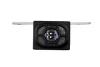 Запобіжник AUDI A4 B8, A5, A6 C6, Q5 SEAT IBIZA IV, IBIZA IV SC SKODA SUPERB II VW PHAETON, TOUAREG 1.0-6.0 04.02-06.17 AKUSAN K0W013AKN (фото 3)