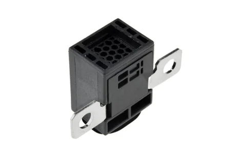Запобіжник AUDI A4 B8, A5, A6 C6, Q5 SEAT IBIZA IV, IBIZA IV SC SKODA SUPERB II VW PHAETON, TOUAREG 1.0-6.0 04.02-06.17 AKUSAN K0W013AKN