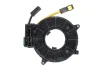 Пружина подушки безпеки MITSUBISHI COLT, COLT CZC VI, COLT VI 1.1-1.5D 06.04-06.12 AKUSAN K0W028AKN (фото 2)