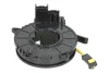 Пружина подушки безпеки MITSUBISHI COLT, COLT CZC VI, COLT VI 1.1-1.5D 06.04-06.12 AKUSAN K0W028AKN (фото 3)