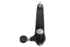 Ремкомплект важеля КПП CITROEN BERLINGO, XSARA PEUGEOT 306, PARTNER 1.1/1.4/1.4CNG 04.93-12.15 AKUSAN LCC 8601 (фото 1)