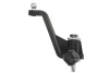 Ремкомплект важеля КПП CITROEN BERLINGO, XSARA PEUGEOT 306, PARTNER 1.1/1.4/1.4CNG 04.93-12.15 AKUSAN LCC 8601 (фото 2)