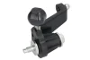 Ремкомплект важеля КПП CITROEN BERLINGO, XSARA PEUGEOT 306, PARTNER 1.1/1.4/1.4CNG 04.93-12.15 AKUSAN LCC 8601 (фото 4)
