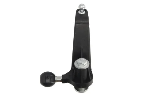 Ремкомплект важеля КПП CITROEN BERLINGO, XSARA PEUGEOT 306, PARTNER 1.1/1.4/1.4CNG 04.93-12.15 AKUSAN LCC 8601