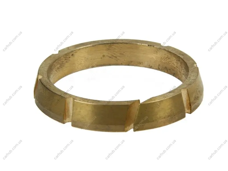 Підшипник диференціала SEAT ALTEA, CORDOBA, CORDOBA VARIO, IBIZA II, IBIZA III SKODA FABIA I, FABIA I PRAKTIK, OCTAVIA I VW CADDY II, GOLF III, GOLF IV, PASSAT B5.5 1.0-Electric 10.91-07.15 AKUSAN LCC 9202 (фото 1)