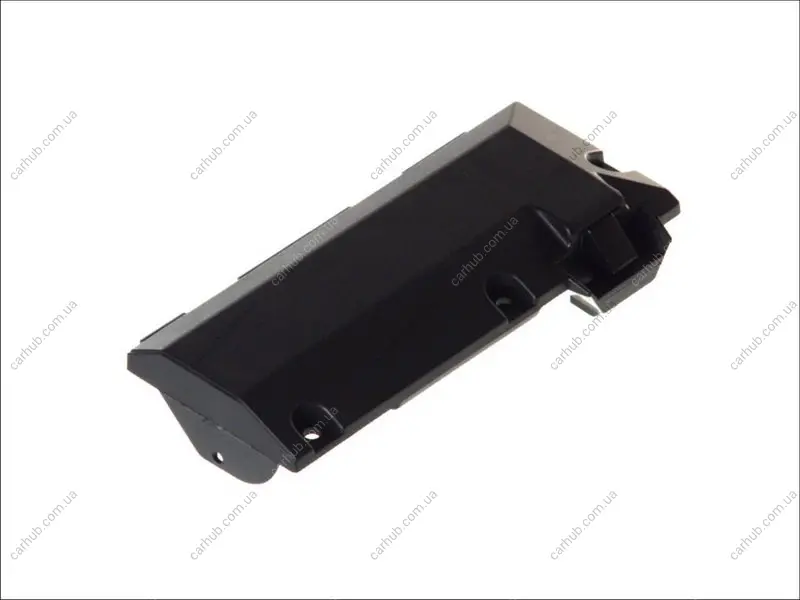 Замок бардачка FORD MONDEO III 10.00-03.07 AKUSAN LCCF 01145 (фото 1)