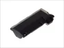 Замок бардачка FORD MONDEO III 10.00-03.07 AKUSAN LCCF 01145 (фото 1)