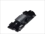 Замок бардачка FORD MONDEO III 10.00-03.07 AKUSAN LCCF 01145 (фото 2)