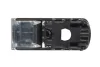 Замок бардачка AUDI A4 B6, A4 B7 11.00-03.09 AKUSAN LCCF 01146 (фото 2)