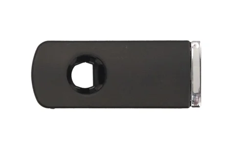 Замок бардачка AUDI A4 B6, A4 B7 11.00-03.09 AKUSAN LCCF 01146