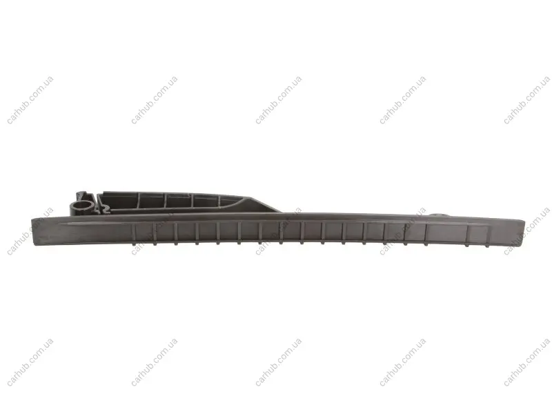 Направляюча ланцюга ГРМ Нижн FORD GALAXY I, SIERRA II 2.0 12.91-05.06 AKUSAN LCCF 02101 (фото 1)