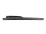 Направляюча ланцюга ГРМ Нижн FORD GALAXY I, SIERRA II 2.0 12.91-05.06 AKUSAN LCCF 02101 (фото 1)