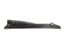 Направляюча ланцюга ГРМ Нижн FORD GALAXY I, SIERRA II 2.0 12.91-05.06 AKUSAN LCCF 02101 (фото 2)