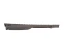 Направляюча ланцюга ГРМ Нижн FORD GALAXY I, SIERRA II 2.0 12.91-05.06 AKUSAN LCCF 02101 (фото 3)