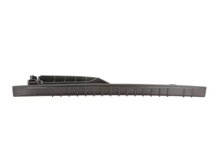 Направляюча ланцюга ГРМ Нижн FORD GALAXY I, SIERRA II 2.0 12.91-05.06 AKUSAN LCCF 02101