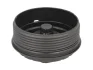 Корпус масляного фільтра FORD MONDEO III, TRANSIT OPEL VIVARO A 2.0D/2.2D/2.4D 01.00-07.14 AKUSAN LCCF 06005 (фото 2)