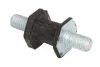 Елементи паливного насоса OPEL ASCONA C, KADETT D, KADETT E, MANTA B, MONZA A, OMEGA A, REKORD E, SENATOR A, SENATOR B, VECTRA A 1.8-3.0 08.77-11.95 AKUSAN LU 513073 (фото 1)
