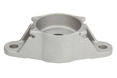 Подушка амортизатора задн лів/прав MAZDA 3, 6, CX-5, CX-9 1.5-2.5 11.11- AKUSAN MA 0002