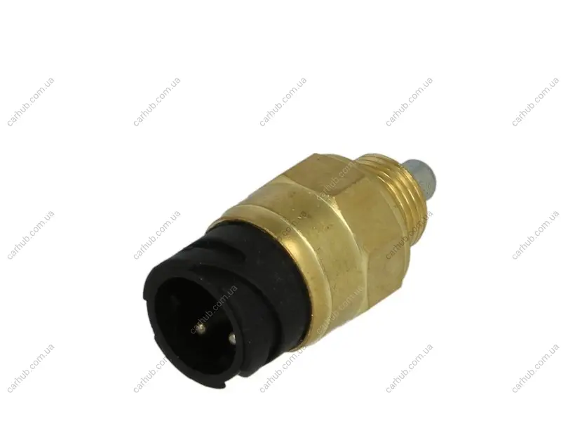 Датчик вимикача заднього диференціала MAN E2000 10.145 LC,10.145 LLC, LRC, LLRC (LE140C)/10.145 LK, L-KI, LRK, LR-KI, LRK-L, LK-L (LE140C)/10.145 LLS, LLRS (LE140C)/10.150 FOC/10.153 F/10.153 FA/10.15 AKUSAN MAN-SE-006 (фото 1)