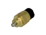 Датчик вимикача заднього диференціала MAN E2000 10.145 LC,10.145 LLC, LRC, LLRC (LE140C)/10.145 LK, L-KI, LRK, LR-KI, LRK-L, LK-L (LE140C)/10.145 LLS, LLRS (LE140C)/10.150 FOC/10.153 F/10.153 FA/10.15 AKUSAN MAN-SE-006 (фото 2)