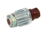 Датчик стоп-сигналів MAN CLA, E2000, EM, F2000, FOC, HOCL, L2000, LION´S CITY, LION´S CLASSIC, M 2000 L, M 2000 M, NL, NM, SL II, SM, SÜ, ÜL 01.85- AKUSAN MAN-SE-014 (фото 1)