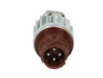 Датчик стоп-сигналів MAN CLA, E2000, EM, F2000, FOC, HOCL, L2000, LION´S CITY, LION´S CLASSIC, M 2000 L, M 2000 M, NL, NM, SL II, SM, SÜ, ÜL 01.85- AKUSAN MAN-SE-014 (фото 2)