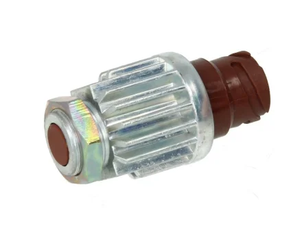Датчик стоп-сигналів MAN CLA, E2000, EM, F2000, FOC, HOCL, L2000, LION´S CITY, LION´S CLASSIC, M 2000 L, M 2000 M, NL, NM, SL II, SM, SÜ, ÜL 01.85- AKUSAN MAN-SE-014