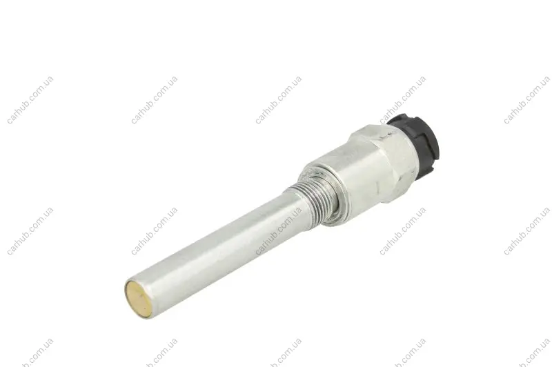 Датчик тахографа DAF 75, 75 CF, 85, 85 CF, 95, 95 XF, CF, CF 75, CF 85, XF 105, XF 106, XF 95 VOLVO FH12, FH16, FM12, FM7, FM9 09.87- AKUSAN MAN-SE-021 (фото 1)