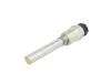 Датчик тахографа DAF 75, 75 CF, 85, 85 CF, 95, 95 XF, CF, CF 75, CF 85, XF 105, XF 106, XF 95 VOLVO FH12, FH16, FM12, FM7, FM9 09.87- AKUSAN MAN-SE-021 (фото 1)