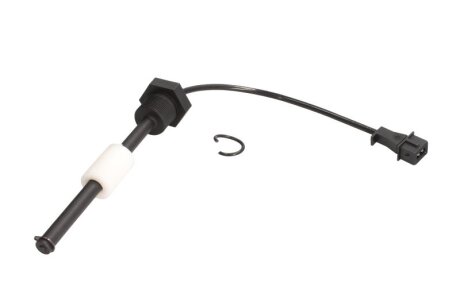 Датчик рівня охолоджуючої рідини BOVA MERCEDES MERCEDES O 405 M476.925-OM602.994 01.84- AKUSAN MERSE026