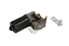 Двигун склоочисника передн MERCEDES ATEGO, ATEGO 2, ATEGO 3, AXOR, AXOR 2, TRAVEGO (O 580) OM457.910-OM936.910 01.98- AKUSAN MER-WM-003 (фото 1)