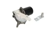 Двигун склоочисника передн MERCEDES ATEGO, ATEGO 2, ATEGO 3, AXOR, AXOR 2, TRAVEGO (O 580) OM457.910-OM936.910 01.98- AKUSAN MER-WM-003 (фото 2)