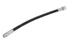 Шланг підйому кабіни (300мм, M12x1,5мм) MAN F2000, F90, F90 UNTERFLUR, L2000, M90 07.86- AKUSAN PPK-0300-MA (фото 1)