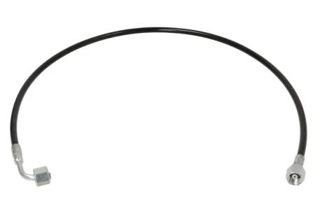 Шланг підйому кабіни (880мм, M14x1,5мм) DAF 95 XF 01.97-09.02 AKUSAN PPK-0880-DA