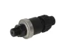 Датчик тиску повітря (16Бар) RVI MAGNUM, MIDLUM, PREMIUM, PREMIUM 2 09.90- AKUSAN RVI-APRE-001 (фото 1)