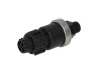 Датчик тиску повітря (16Бар) RVI MAGNUM, MIDLUM, PREMIUM, PREMIUM 2 09.90- AKUSAN RVI-APRE-001 (фото 2)